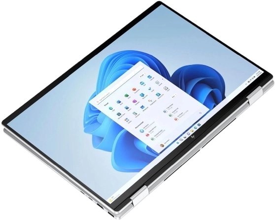 HP Envy 16